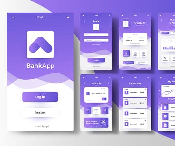 images-BankingApp