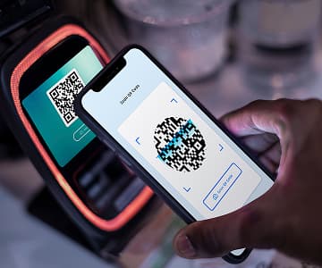 images-CashlessPayment