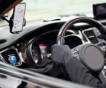 images-TaxiService
