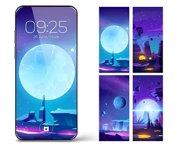 images-ScreenIllustrations
